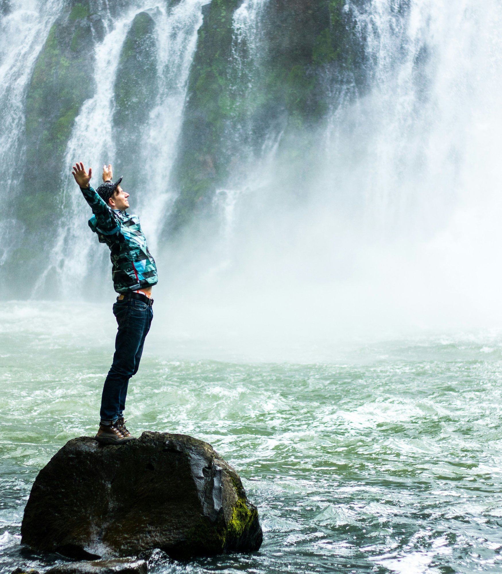 slav-romanov-r38u2Uq1AXk-unsplash-1 slav-romanov-r38u2Uq1AXk-unsplash-1