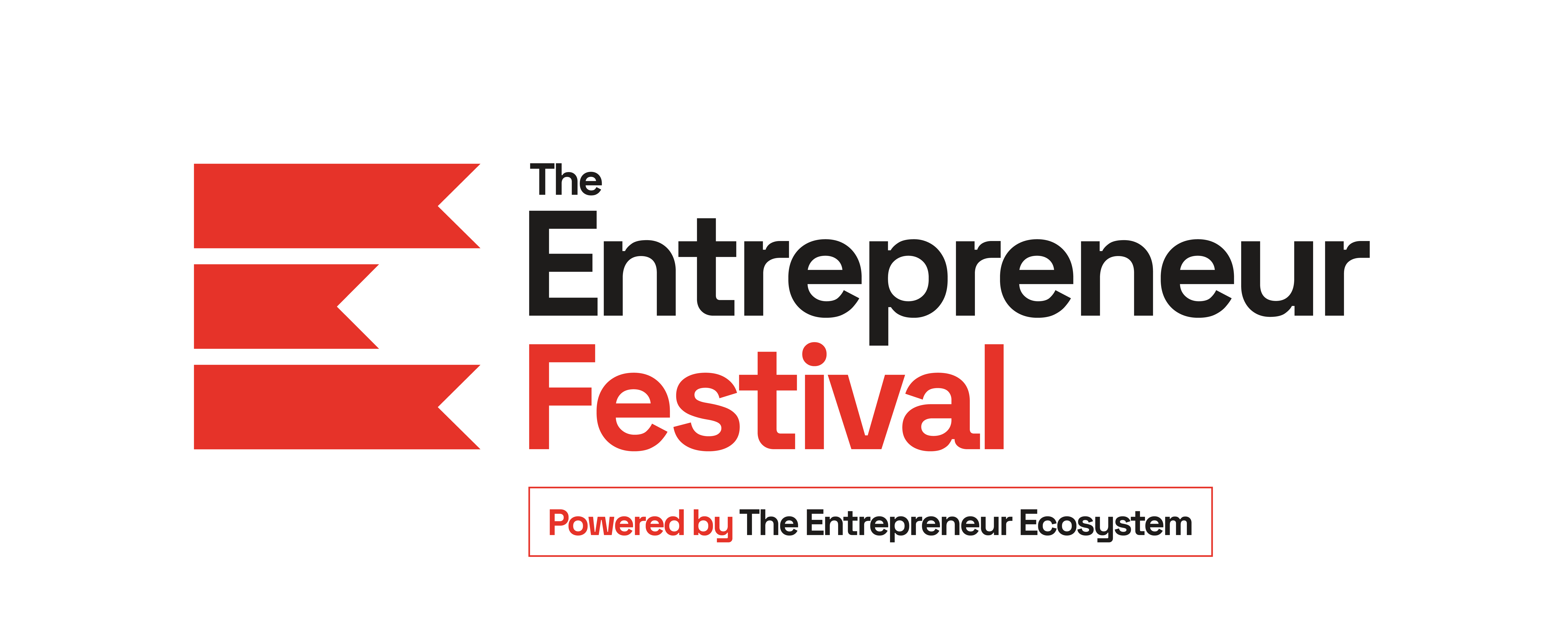 The Entrepreneur Club Logo