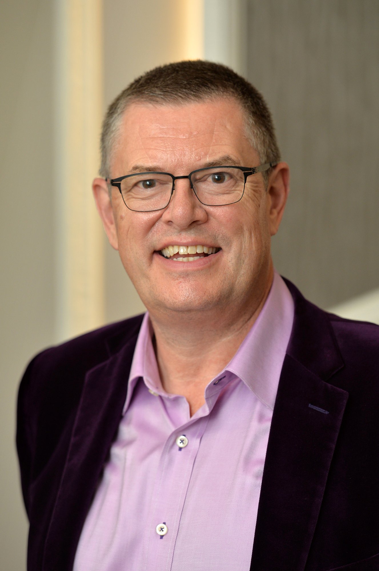 Kieth Griffiths-2 Kieth Griffiths-2