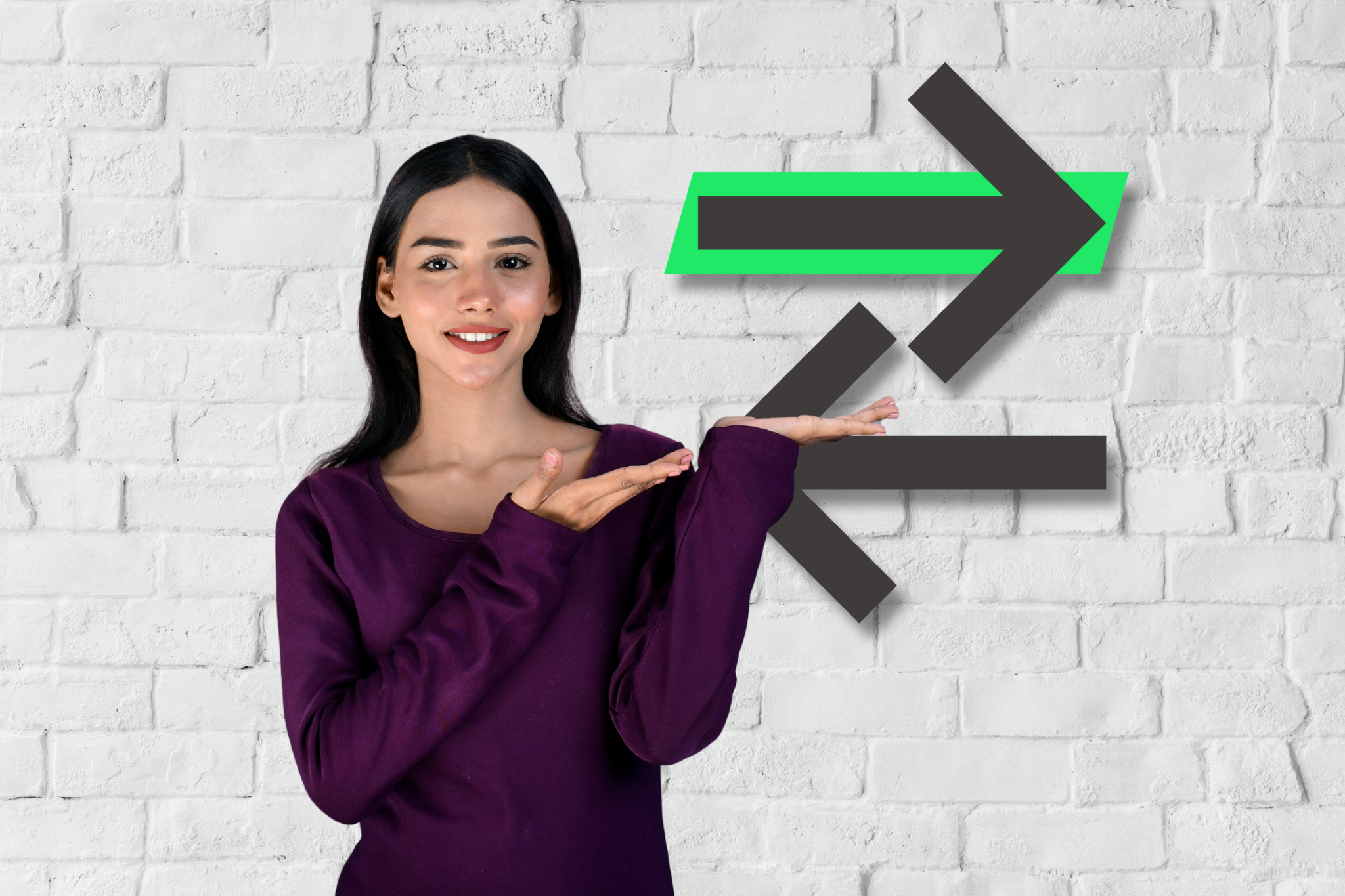 Connect Banner Image